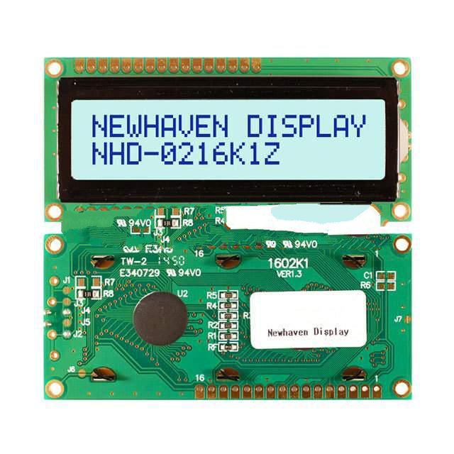 NHD-0216K1Z-FSW-GBW-L