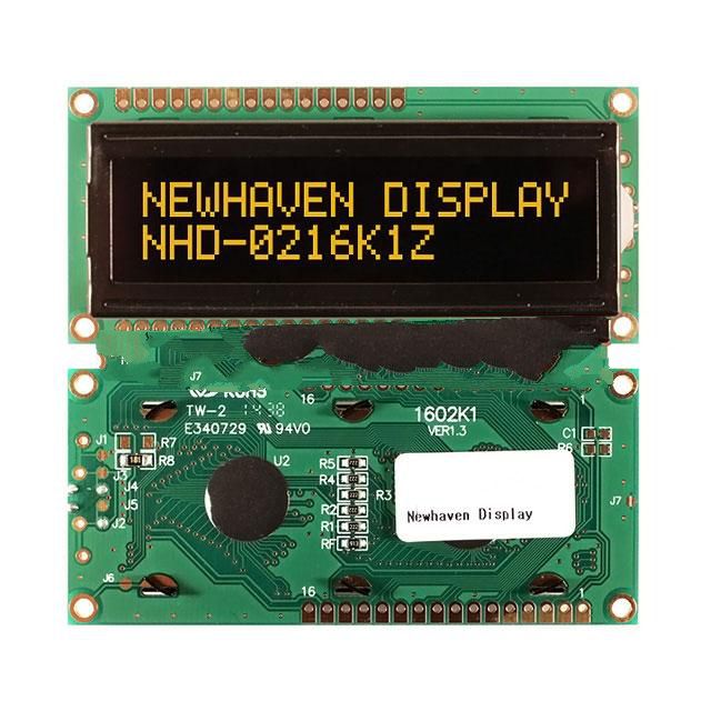 NHD-0216K1Z-NSA-FBW-L