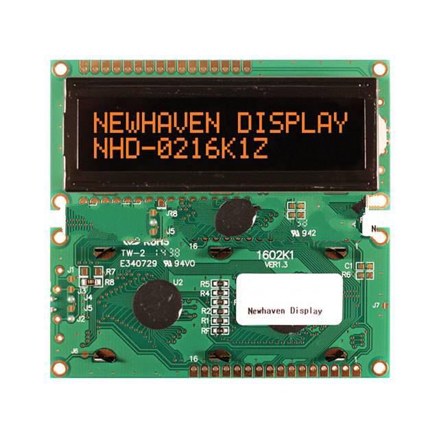 NHD-0216K1Z-NSO-FBW-L
