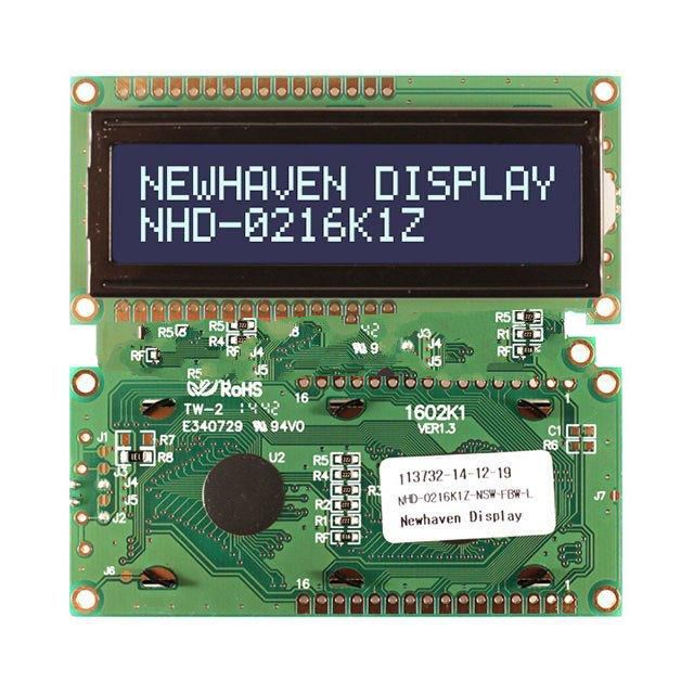 NHD-0216K1Z-NSW-FBW-L