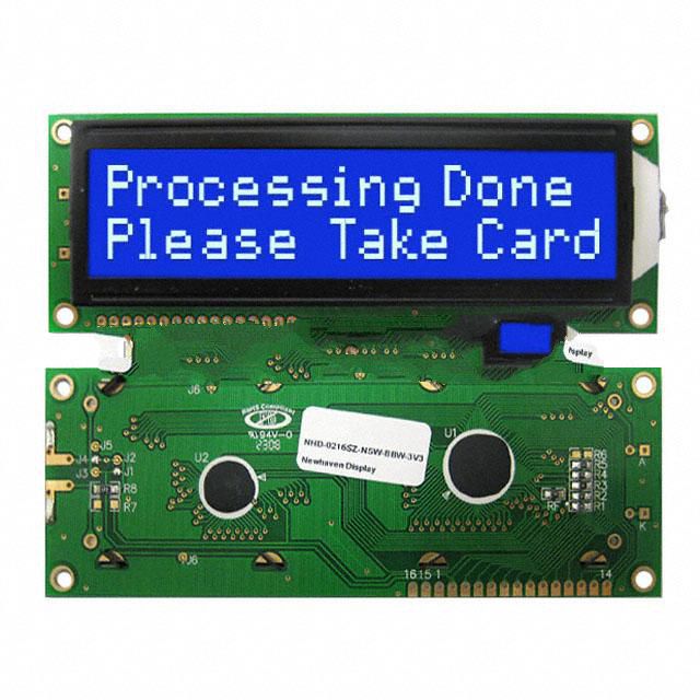 NHD-0216SZ-NSW-BBW-3V3