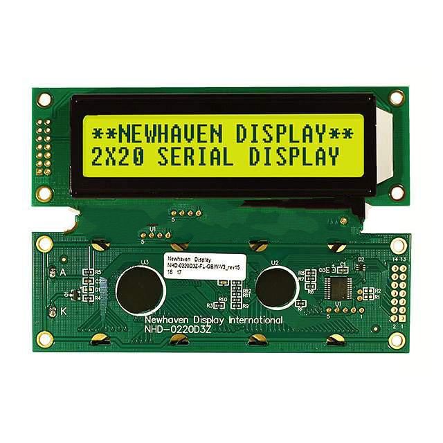 NHD-0220D3Z-FL-GBW-V3