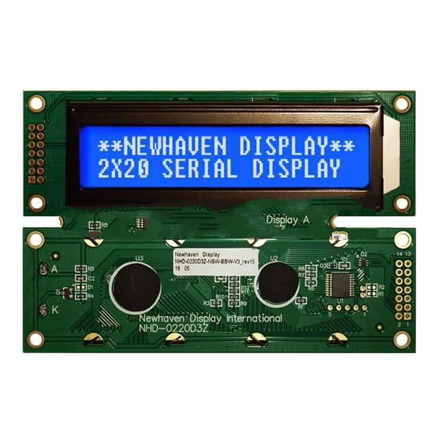 NHD-0220D3Z-NSW-BBW-V3