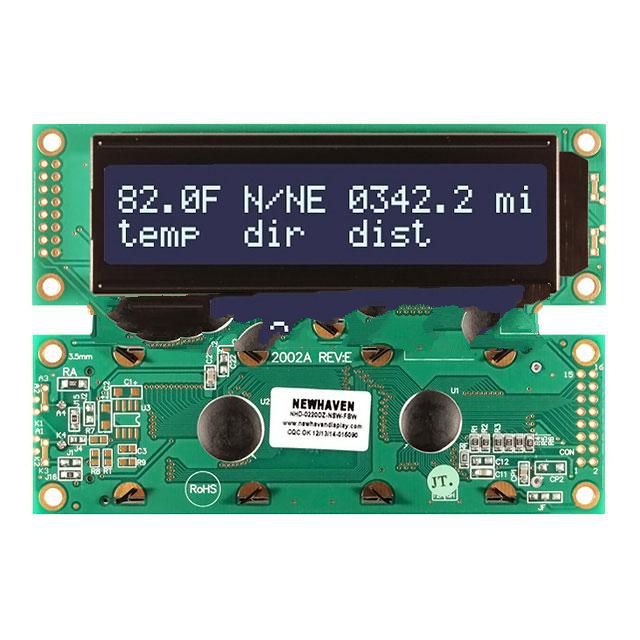 NHD-0220DZ-NSW-FBW
