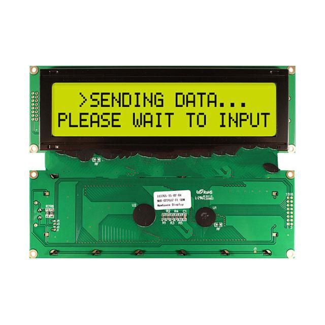 NHD-0220JZ-FL-GBW