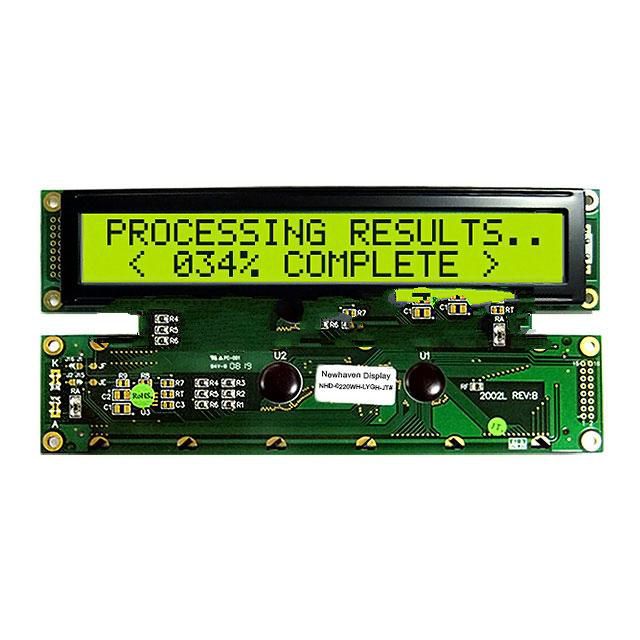 NHD-0220WH-LYGH-JT#