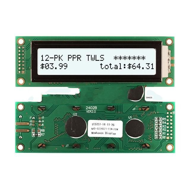 NHD-0224BZ1-FSW-FBW