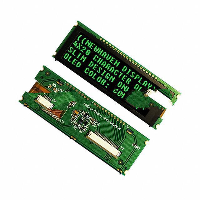 NHD-0420CW-AG3