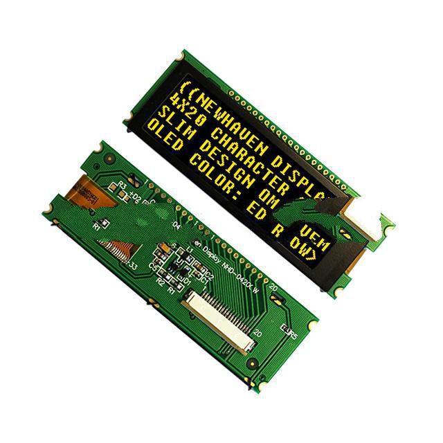 NHD-0420CW-AY3