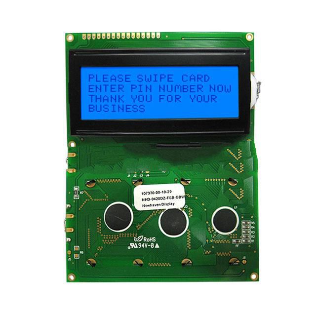 NHD-0420DZ-FSB-GBW