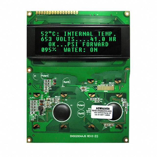 NHD-0420DZW-AG5