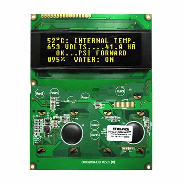 NHD-0420DZW-AY5