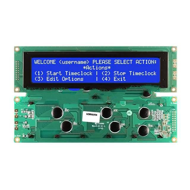 NHD-0440WH-ATMI-JT#