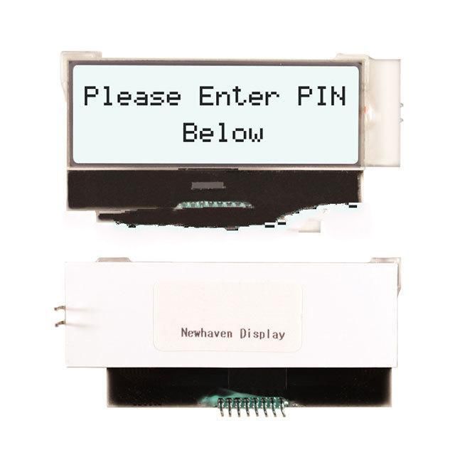 NHD-C0216CIZ-FSW-FBW-3V3