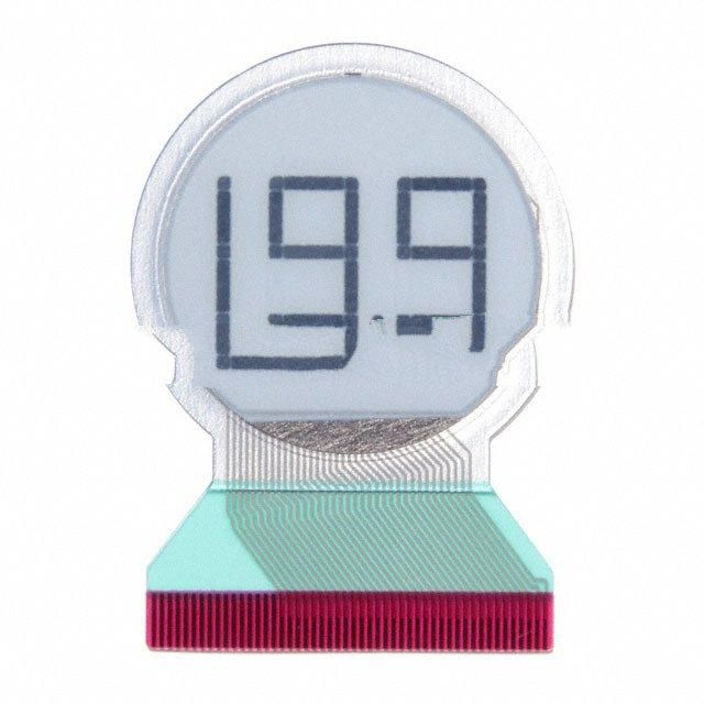 SC009221