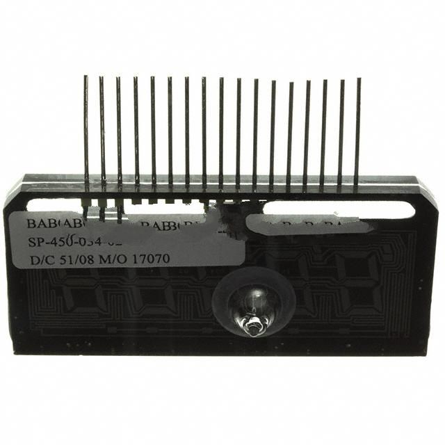 SP-450-034-02