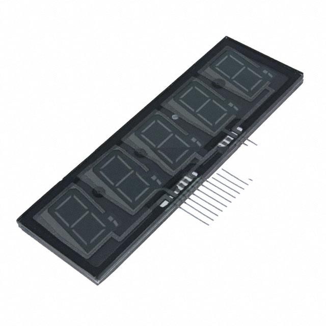 SP-450-035-03