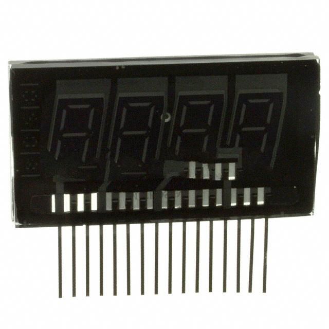 SP-450-037