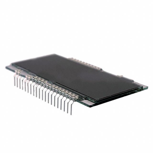 VI-415-DP-FH-W