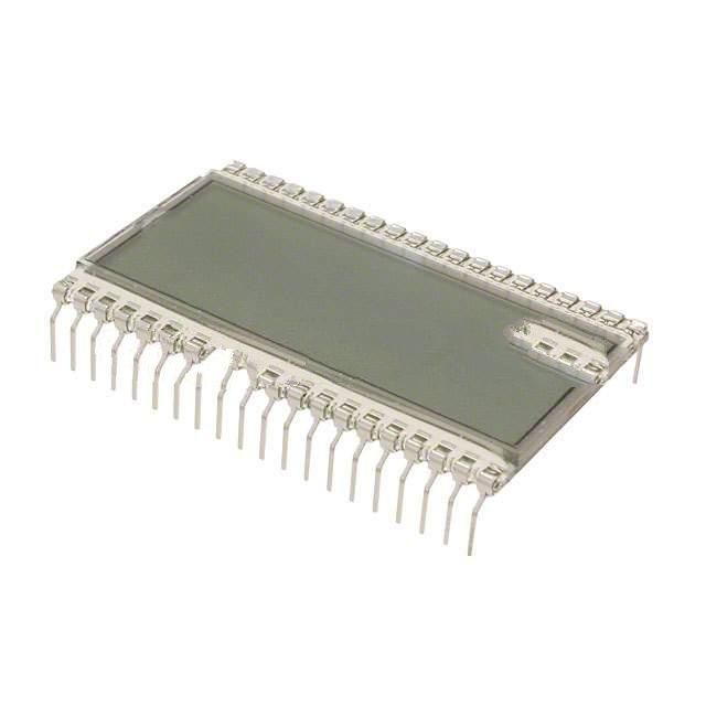 VI-509-DP-FC-S