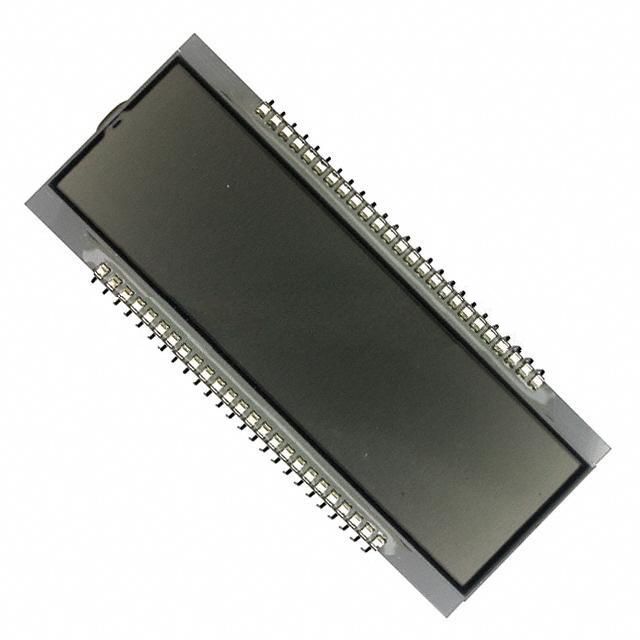 VI-607-DP-RC-S