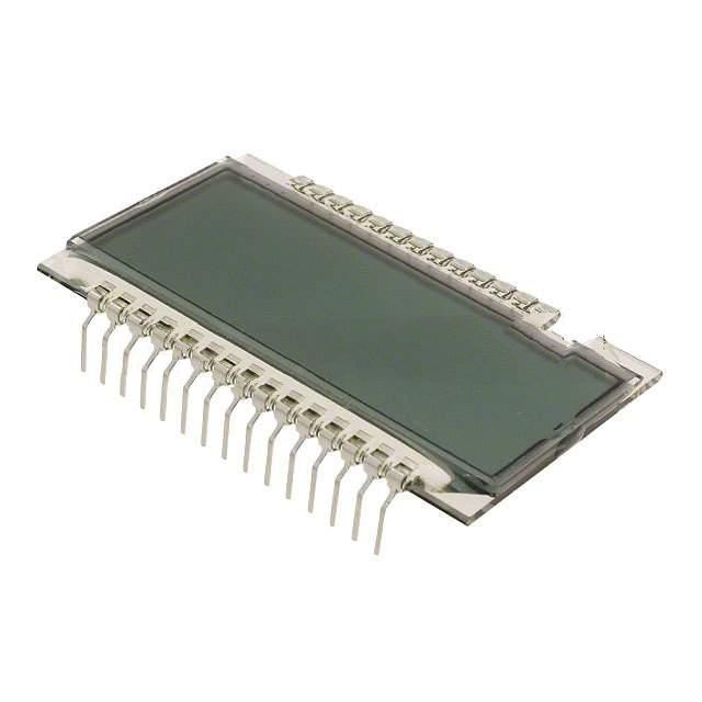 VIM-503-DP-RC-S-HV