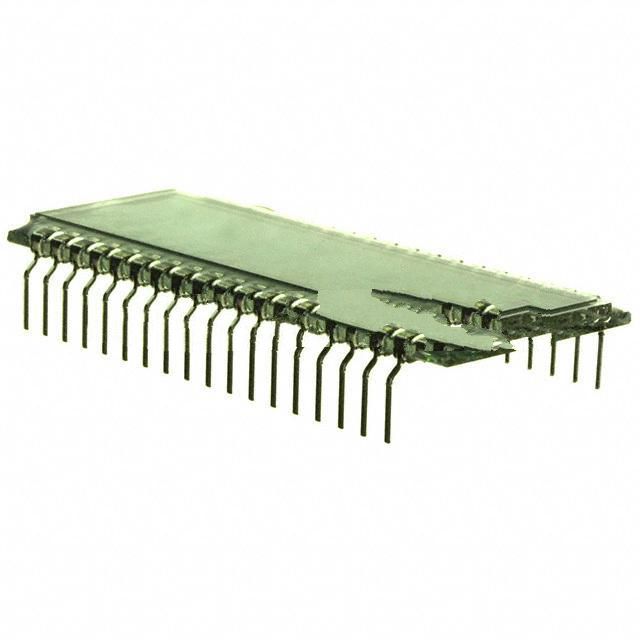 VIM-878-DP-RC-S-HV