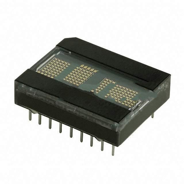 HDLY-2416 HDLY-2416