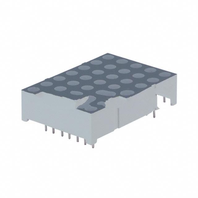 Lite-On Inc. LTP-1457AKA Lite-On Inc. LTP-1457AKA