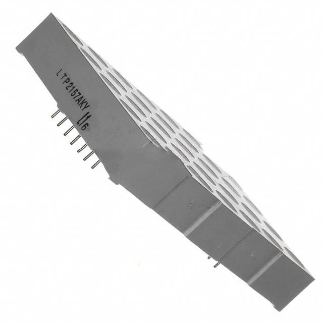 LTP-2157AKY