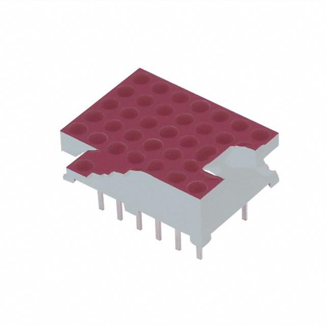 Lite-On Inc. LTP-757HR Lite-On Inc. LTP-757HR