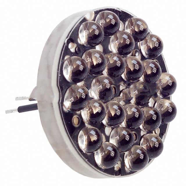 SSP-LXC1283S24