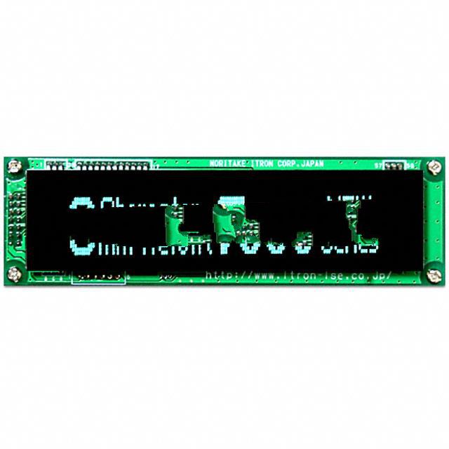 GU140X16J-7000