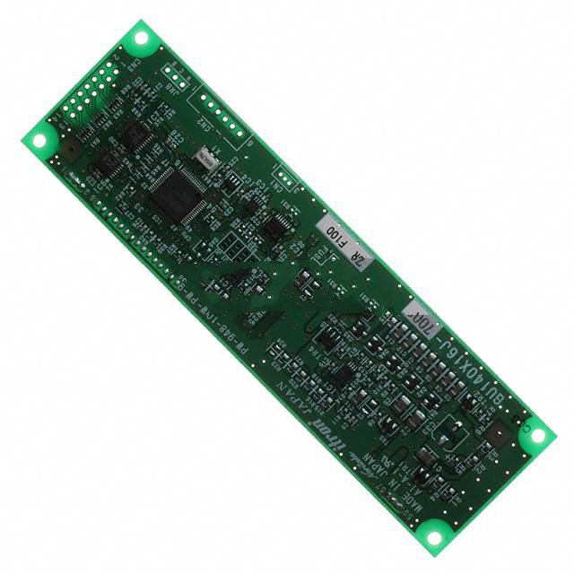 GU140X16J-7002