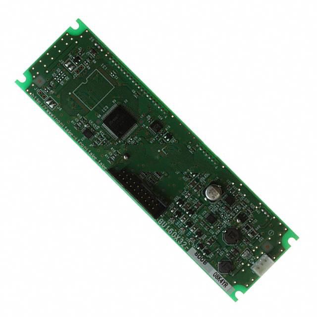 GU160X32-800B