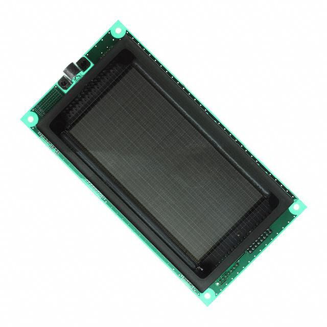 GU256X128D-3900