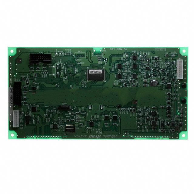 GU256X128E-3900