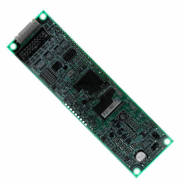 GU256X64C-3900