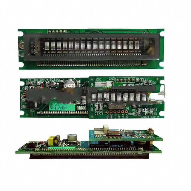 M0116SD-161SDBR1-S