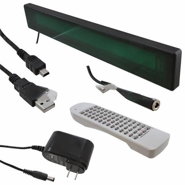 SCK128X8T-N023