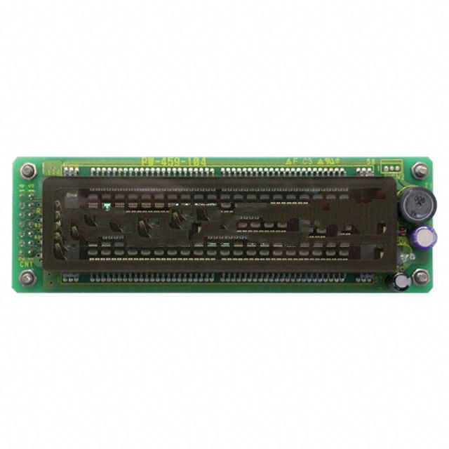 VK202-25-E VK202-25-E