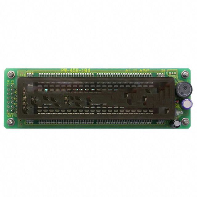 VK202-25-V VK202-25-V