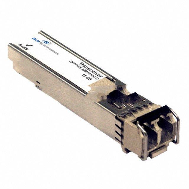 808-38228CC