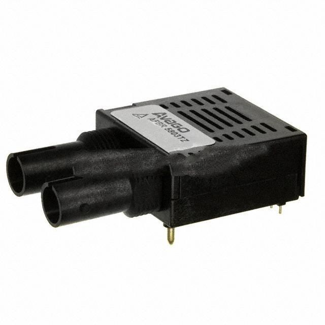 AFBR-5803TZ