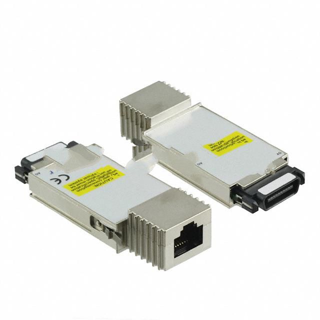 FCL-8520-3