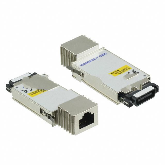 FCL-8521-3