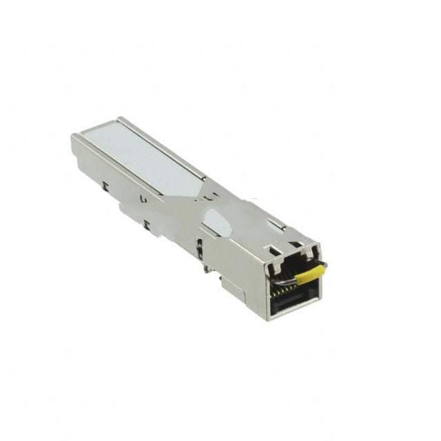 FCLF-8521-3
