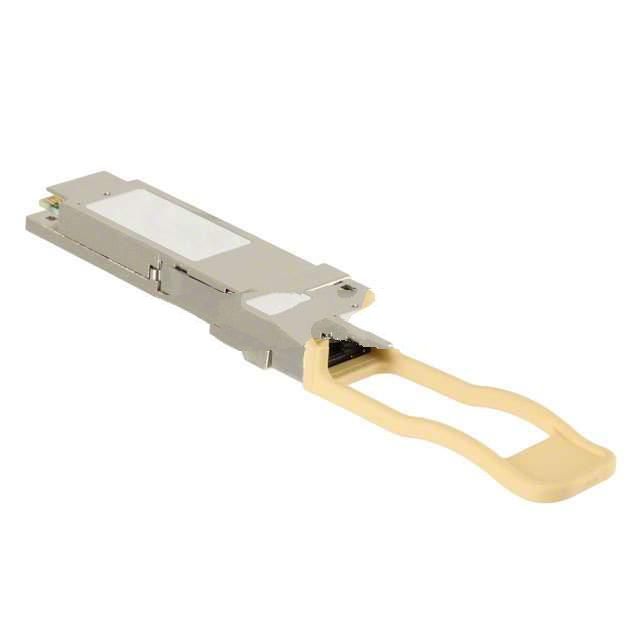 FTL410QE2C