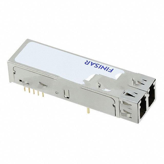 FTLF1319F1GTL