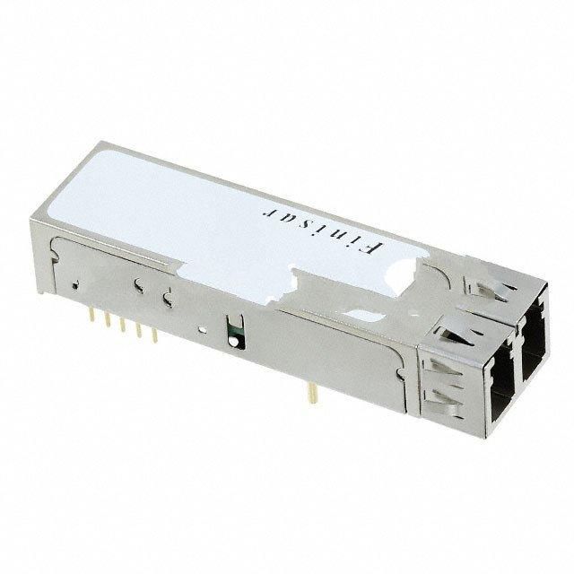 FTLF8519F2GTL